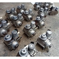 Trade In Fuel Pump